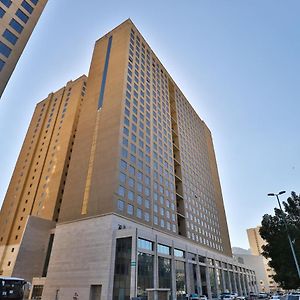 Oyo 403 Hidaya Towers Hotel